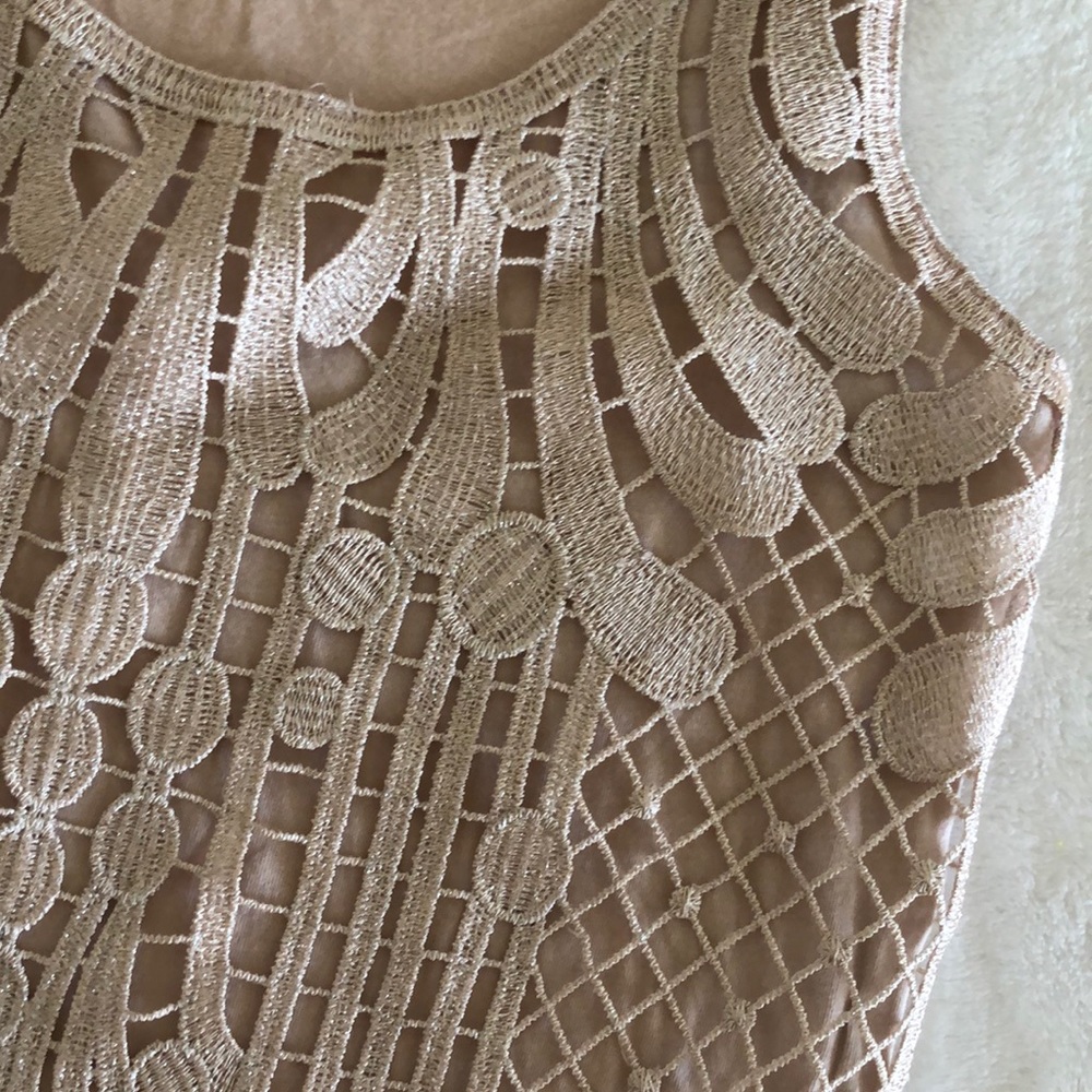 Express Cami - Picture 2 of 2